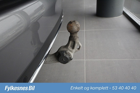 Mercedes-Benz C350 e 10 of 27