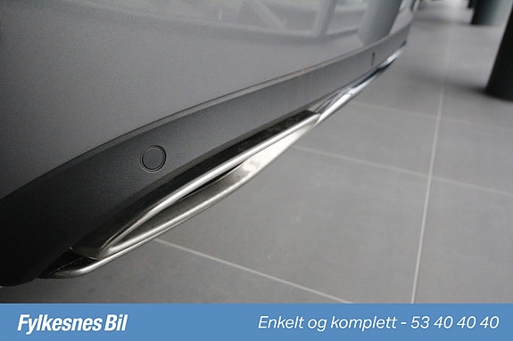 Mercedes-Benz C350 e 8 of 27