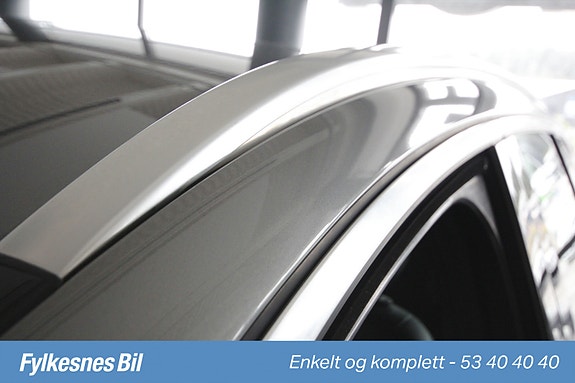 Mercedes-Benz C350 e 9 of 27
