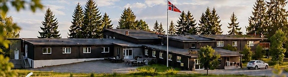 Bilde 1 av 1 i jobbannonse-galleriet