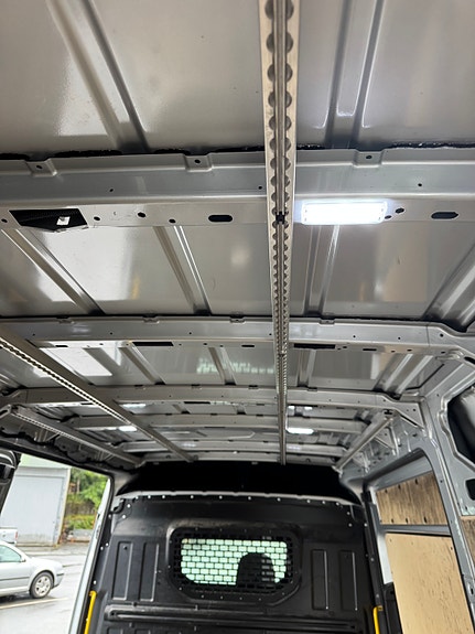 Volkswagen Crafter 35 18 of 19