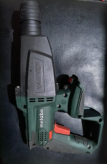 Product image 3 of 10