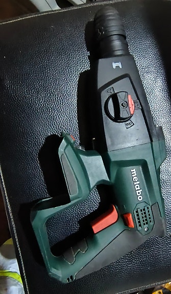 Product image 8 of 10