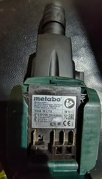 Product image 4 of 10