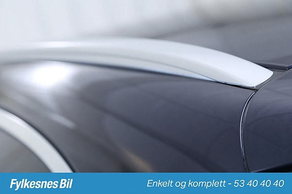 Mercedes-Benz E300 de 7 of 22