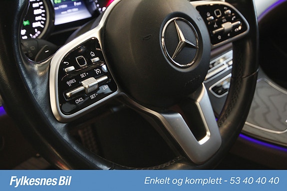 Mercedes-Benz E300 de 15 of 22