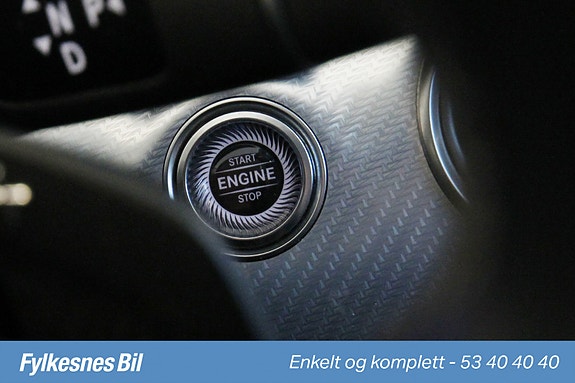 Mercedes-Benz E300 de 16 of 22