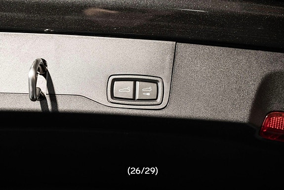 Porsche Taycan 4 19 of 30
