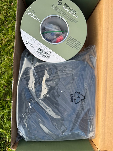 Product image 4 of 9