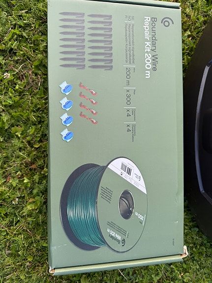 Product image 3 of 9
