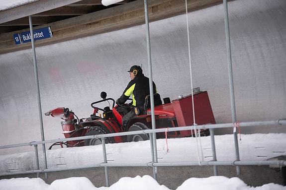Bilde 7 av 8 i jobbannonse-galleriet