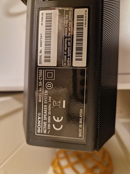 Product image 2 of 6
