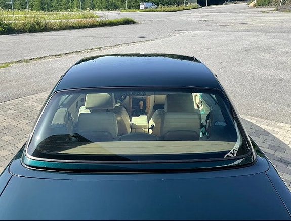BMW 328i 4 of 11