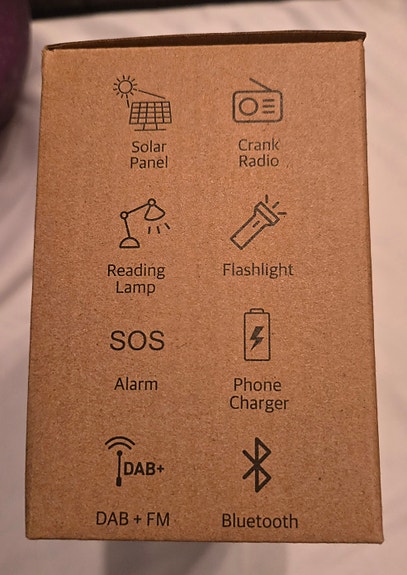 Product image 9 of 9