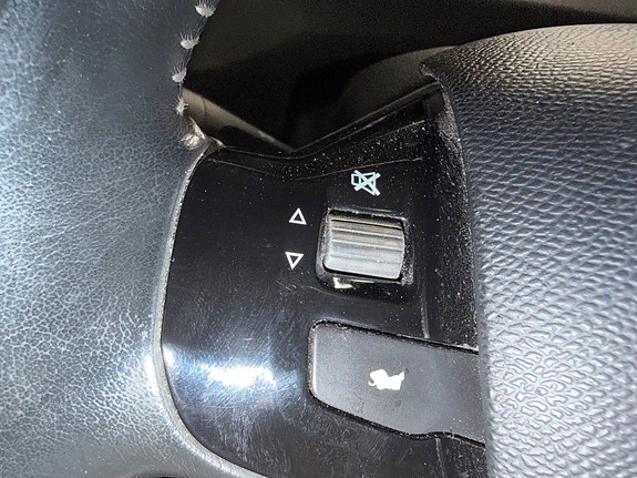 Peugeot 308 12 of 25