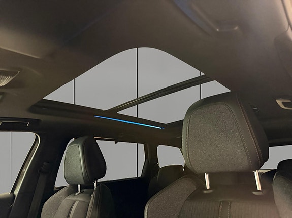 Peugeot 5008 13 of 30