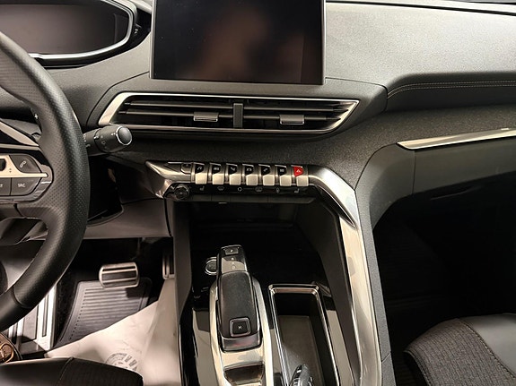 Peugeot 5008 15 of 30
