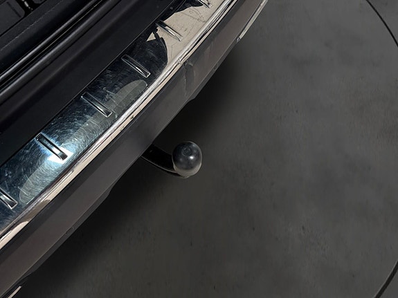 Peugeot 5008 30 of 30