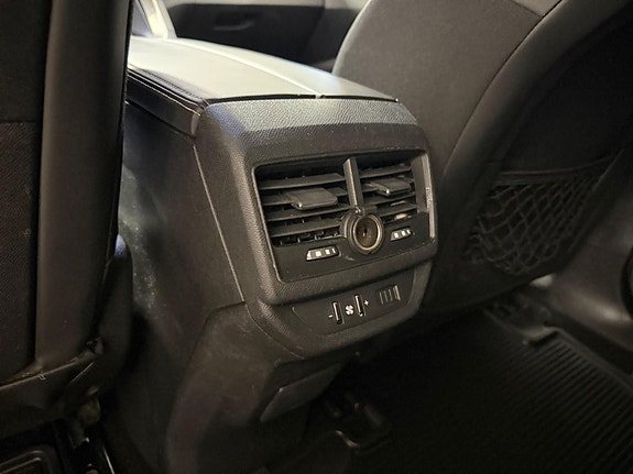 Peugeot 5008 28 of 30