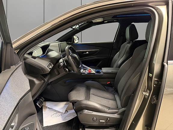 Peugeot 5008 10 of 30