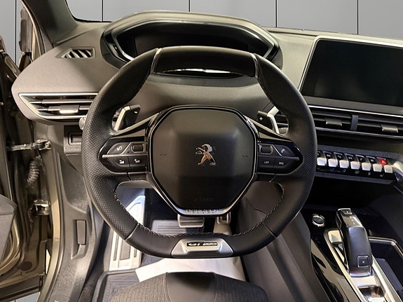 Peugeot 5008 14 of 30