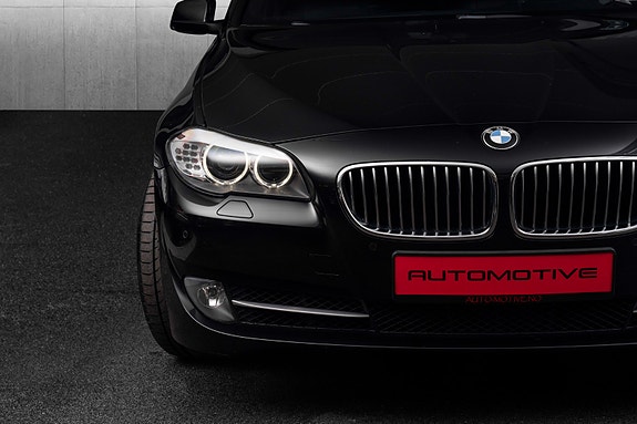 BMW 3 of 24