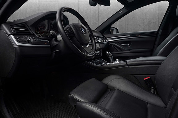 BMW 16 of 24