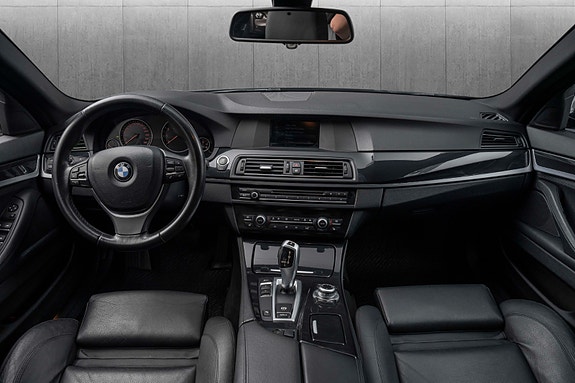 BMW 19 of 24