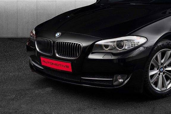 BMW 2 of 24