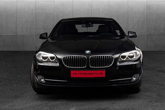 BMW 4 of 24