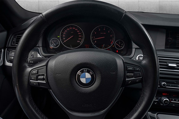 BMW 9 of 24