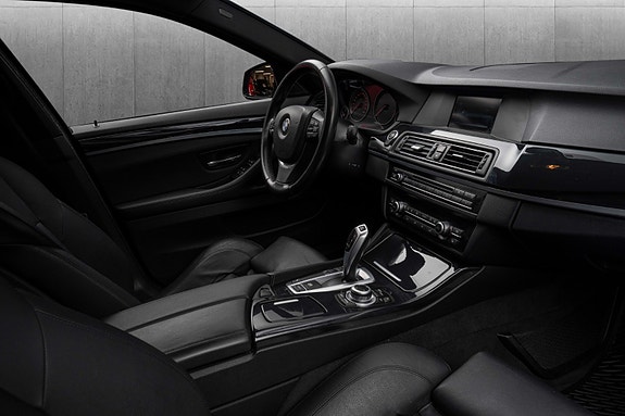 BMW 23 of 24