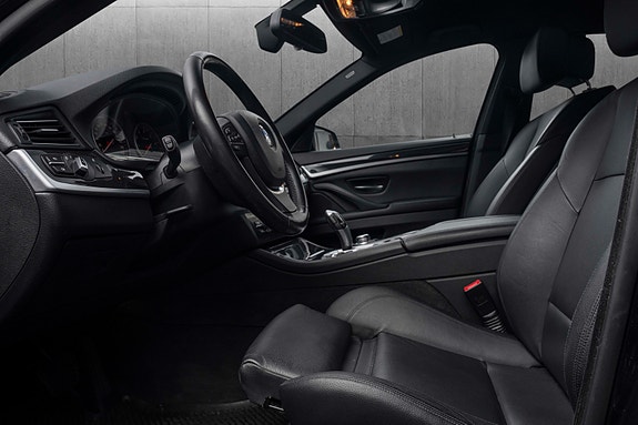 BMW 15 of 24