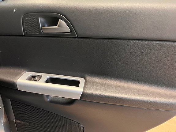Volvo V50 11 of 30