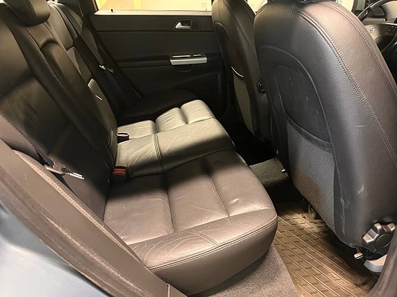 Volvo V50 12 of 30
