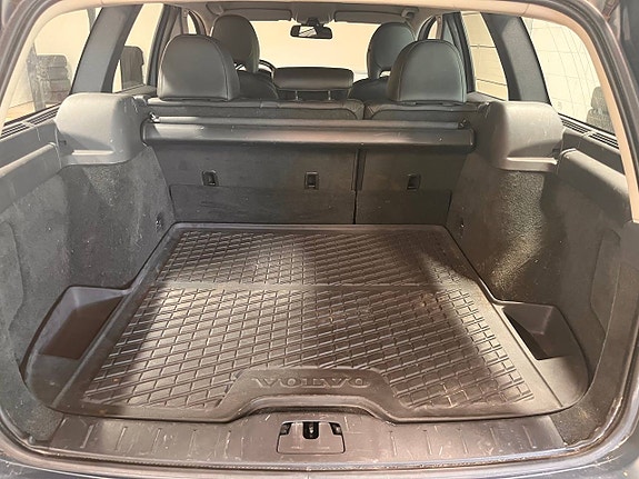 Volvo V50 10 of 30
