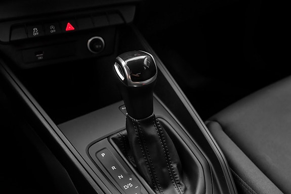 Audi A1 25 of 28