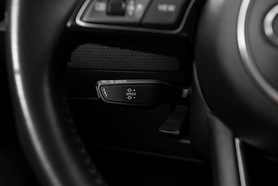 Audi A1 21 of 28