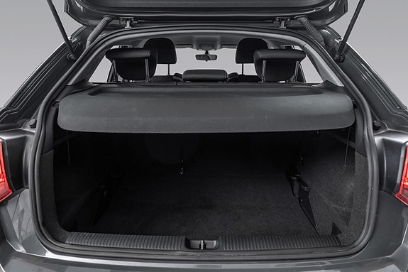 Audi Q2 12 of 25