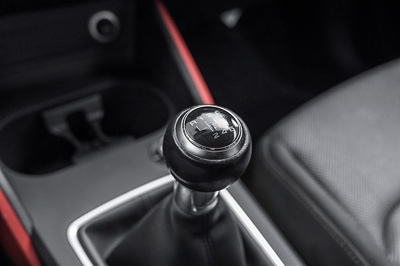 Audi Q2 22 of 25