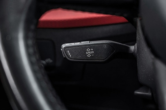 Audi Q2 18 of 25
