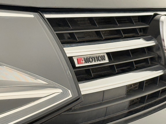 Volkswagen Transporter 13 of 30