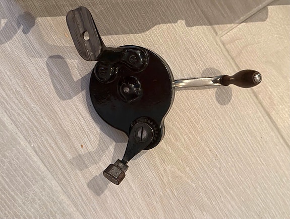 Product image 7 of 7