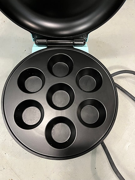Product image 5 of 6