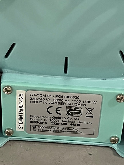 Product image 3 of 6