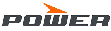 Ansvarsområder logo