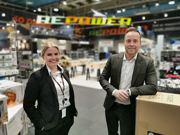 Bilde 3 av 3 i jobbannonse-galleriet