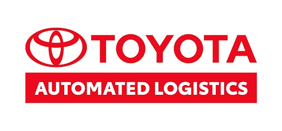 At a glance: logo