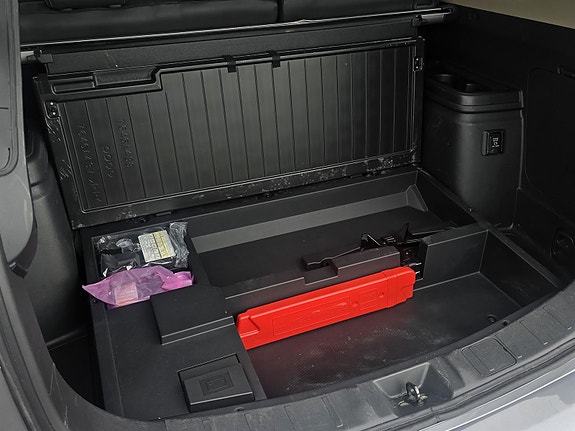 Mitsubishi Outlander 26 of 28