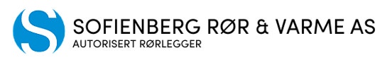 Hva sier dine fremtidige kollegaer? logo